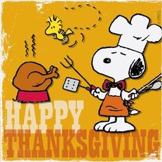 33 best charlie brown