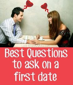 great dating tips and advice for women dating questions great dating tips and advice for women dating questions