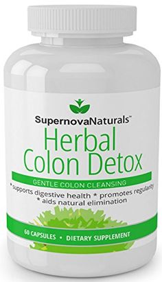 lionheart integra garcinia cambogia lionheart integra garcinia cambogia