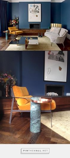 , Lachance Furniture Ma