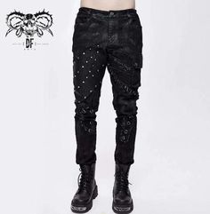 White Eyes Winter Women Fun Low Cut//No Show Socks with Fashion Design for Men Punk