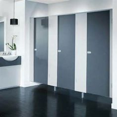 Commercial Bathroom Partition Walls Model the most popular material choices for stall dividers for Commercial Bathroom Partition Walls Model the most popular material choices for stall dividers for