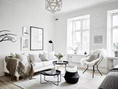 2427 best Interior Design images on Pinterest in 2018 | Future house ... 2427 best Interior Design images on Pinterest in 2018 | Future house ...