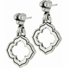 67 Best Brighton I Would Love To Have Images On Pinterest Toledo Post Drop Earrings Available At Brighton