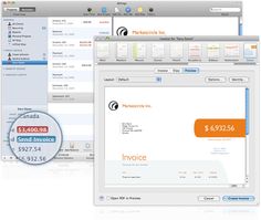 49 best time billing