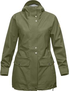 parajumpers airship dorset jacket parajumpers airship dorset jacket