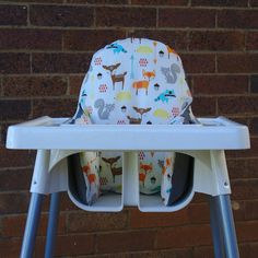 71 best ikea high chair hacks images on pinterest high chairs