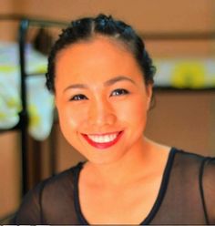 melbourne asian dating