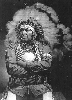 Juaneno-luiseno tribe pictures