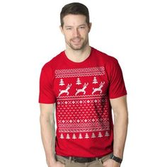 land of misfit ornaments toys tacky crazy ugly christmas sweater 1x womens 201 crazy christmas sweaters p pinterest ugliest christmas sweaters - Misfits Christmas Sweater land of misfit ornaments toys tacky crazy ugly christmas sweater 1x womens 201 crazy christmas sweaters p pinterest ugliest christmas sweaters - Misfits Christmas Sweater