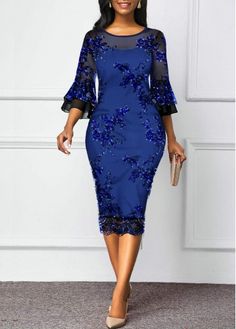 Women/'s Sleeveless Padded Bandeau Zip Panel Contrast Ladies Bodycon Dress