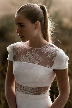 Dentelle dress 2018 images Dentelle dress 2018 images