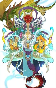 tiberius stormwind critical role pinterest voice actor tiberius stormwind character sheet