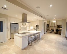 White Kitchen Tile Floor travertine floor white cabinets: travertine countertops white White Kitchen Tile Floor travertine floor white cabinets: travertine countertops white