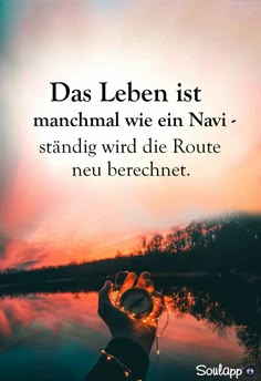 Motivational Quotes, Sinn