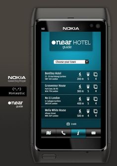 46 best spaincreative app mobile tablets images on pinterest