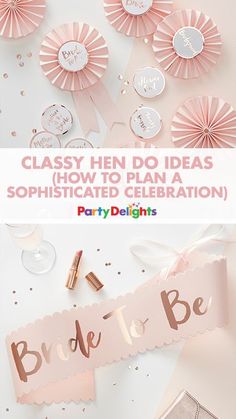 hens bachelorette invitation diy printable invitation hens party