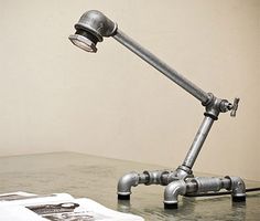 cool office lamps diy 10 creative office lamps creative lamp lamps 60 best cool images on pinterest designs workplace cool office lamps diy 10 creative office lamps creative lamp lamps 60 best cool images on pinterest designs workplace
