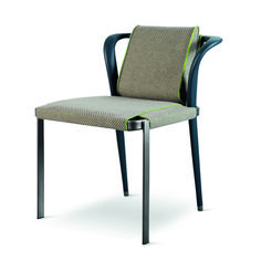 2142 Amazing Chair Images In 2019 Couches Armchair Chairs Bon Ton Chair By Baldessari E Adele C Online At Artemest Outdoor Chairs