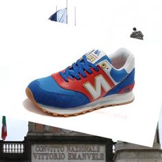 new balance donna camminare new balance donna camminare