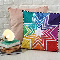 29 Best DIY patchwork home images in 29 Best Quilted images | Quilted