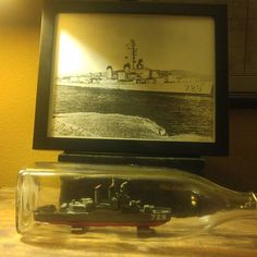 Modelo de nave crucero MS hamburgo 11,5 cm poliresina cruise ship nuevo