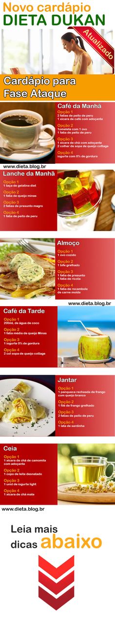 dia branco diet dukan dia branco diet dukan