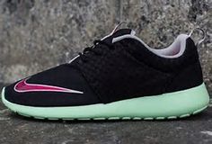 adidas comme rosh run adidas comme rosh run