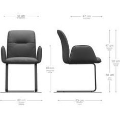 Braun mesa trípode flexi 2-negro