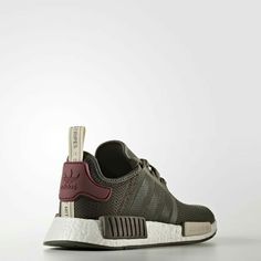 adidas nmd r1 olive green kopen adidas nmd r1 olive green kopen