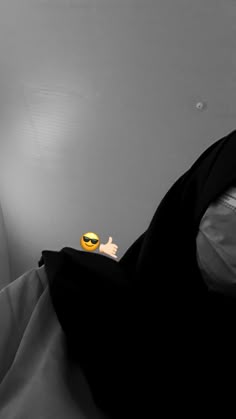 femei vaduve care cauta barbati in ștei Guatemala Dating Site.