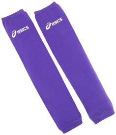 asics arm warmers asics arm warmers