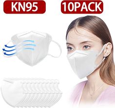 CBHGJ T-oy St-ory Family Mouth Guard with Filter Unisex Anti-Dust Washable Reusable Mouth Guard for Kids Teens Adults