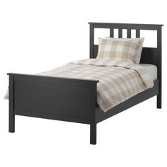 ikea twin size bed frame with 2 storage boxes black brown luroy 30386238111216 awesome products sel my favourite hope you like it as well - Twin Size Adjustable Bed ikea twin size bed frame with 2 storage boxes black brown luroy 30386238111216 awesome products sel my favourite hope you like it as well - Twin Size Adjustable Bed
