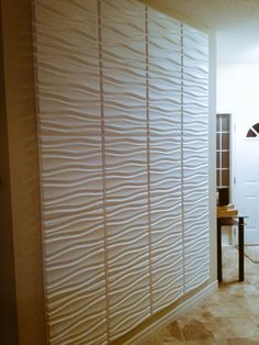 3d wall art panels wave flows 3d wall panels by wallart texturedwalls interiorwallpanels decorativewallpanels walltiles embossedwalldecor 168 best wall panels images on pinterest in 2018 3d 3d wall art panels wave flows 3d wall panels by wallart texturedwalls interiorwallpanels decorativewallpanels walltiles embossedwalldecor 168 best wall panels images on pinterest in 2018 3d