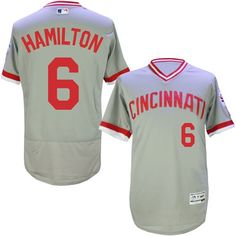 اليمنتس 41 Cincinnati Reds jerseys ideas | cincinnati reds, cincinnati, jersey اليمنتس اليمنتس 41 Cincinnati Reds jerseys ideas | cincinnati reds, cincinnati, jersey اليمنتس