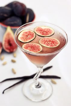 1909 best fancy foods