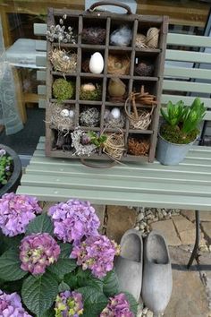 bilemzsa (torozhernandezog) på Pinterest bilemzsa (torozhernandezog) på Pinterest