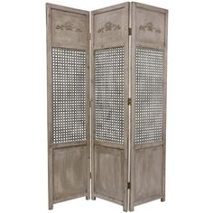 110 Folding Screen Partitions Room Divider Screens Ideas Room Divider Screen Room Divider Divider Screen