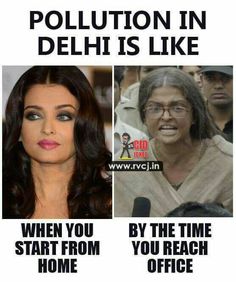 Funny Status in Hindi for Whatsapp , facebook , Instagram IMAGES, GIF, ANIMATED GIF, WALLPAPER, STICKER FOR WHATSAPP & FACEBOOK
