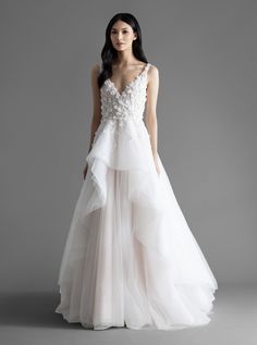38 Best Wedding Dresses Images Wedding Dresses Dresses Wedding