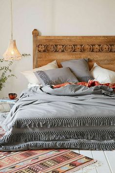 153 besten Schlafzimmer Bilder auf Pinterest in 2018 | Bedroom decor ... 153 besten Schlafzimmer Bilder auf Pinterest in 2018 | Bedroom decor ...