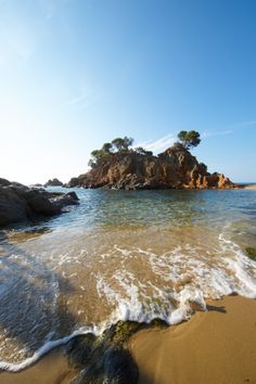 25 Idées De Playa De Aro Espagne Baleares Espagne Costa Brava