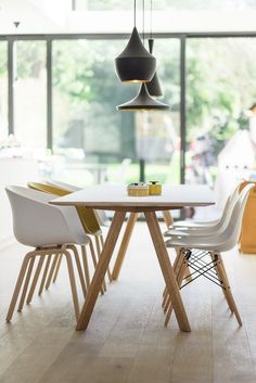 zen möbeldesign interior bildergebnis für skandinavsky design wohn esszimmer lampen wohnzimmer ideen esszimmer 229 besten bilder auf pinterest in 2018 zen decorating zen möbeldesign interior bildergebnis für skandinavsky design wohn esszimmer lampen wohnzimmer ideen esszimmer 229 besten bilder auf pinterest in 2018 zen decorating