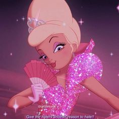 45 Ideas De Princesa Charlotte La Princesa Y El Sapo Princesas Disney Disney