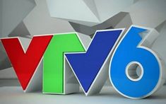 Vtv6 Trá»±c Tiáº¿p Bong Ä'a Hom Nay Vtv6ttbongda Há»