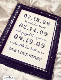 20th Wedding Anniversary Google Search Party Themes Pinterest 20th Wedding Anniversary Google Search Party Themes Pinterest 20 And Anniversaries