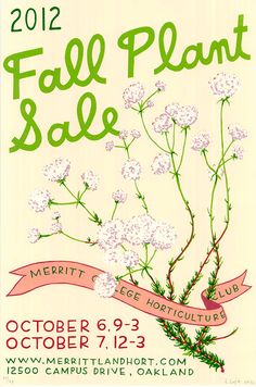 plant sale flyer template kays makehauk co plant sale flyer templates