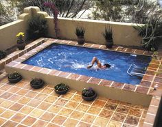 swim year round in an endless pool lap pool heated by either gas or electricity you can swim year round no matter the temperature - Swimming Pool Designs swim year round in an endless pool lap pool heated by either gas or electricity you can swim year round no matter the temperature - Swimming Pool Designs