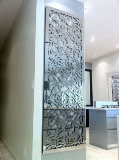 Metal Privacy Screen decorative screens toronto | mimo | pinterest | decorative screens Metal Privacy Screen decorative screens toronto | mimo | pinterest | decorative screens
